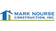 Mark Nourse Construction