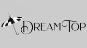 The Dream Top