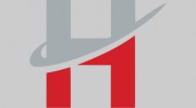 Howard Injury Law