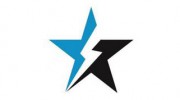 Energy Capital Credit Union