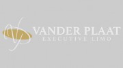 Vander Plaat Executive Limo