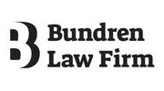 Bundren Law Firm P.C
