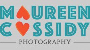 Maureen Cassidy Photography
