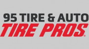 95 Tire Pros