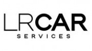 LRCAR Services
