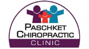 Paschket Chiropractic Clinic