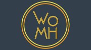 White Oak Music Hall