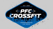 PFC CrossFit