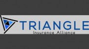 Triangle Insurance Alliance