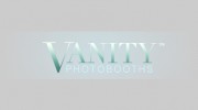 Vanity Photo Booths