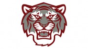 Geo Next Generation High School