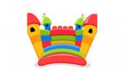 Bounce House Rentals