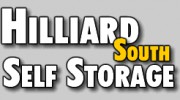 Hilliard South Self Storage