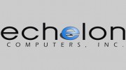 Echelon Computers