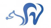 Renick Orthodontics