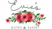 Evie's Bistro & Bakery