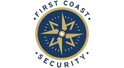 First Coast Security