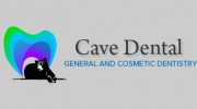 My Fairbanks Dentist