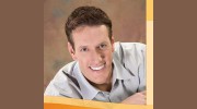 De Bruin Dental Center