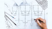 Hart-Frederick Consultants PC