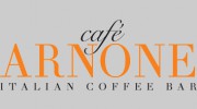 Cafe Arnone