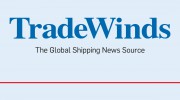 Tradewinds