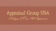 Appraisal Group