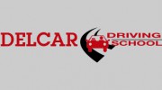 Delcar Defensive Driving School