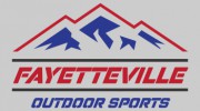 Fayetteville Cycle