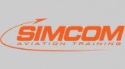 Simcom International