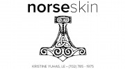 Norse Skin Care