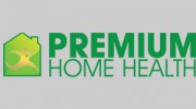 Premium Home Health