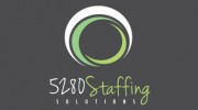 5280 Staffing