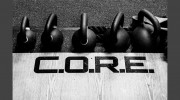 C.O.R.E. Physical Therapy & Sports Performance