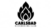 Carlsbad Kickboxing Club