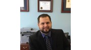 Zooberg Law Firm
