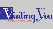 Visiting You Senior Home Care