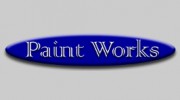 Paint Works