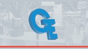 G T Events