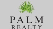 Palm Realty