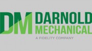 Darnold Mechanical