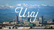 Usaj Realty