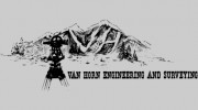 Vanhorn Engineering & Surveying