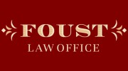 Foust Law Office