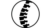 Bohne Tammy Chiropractor