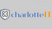 Charlotte IT Solutions