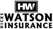 Watson Insurance