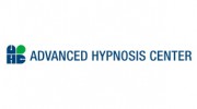 Advanced Hypnosis