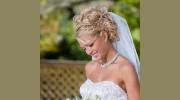 Allan E. Levine Photography