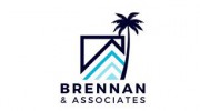 Brennan & Associates